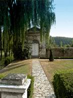 Bondues, Chateau du Vert-Bois (3)